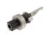 Drive Gear & Pinion Assembly - Including Lever - 37H8362 - 1